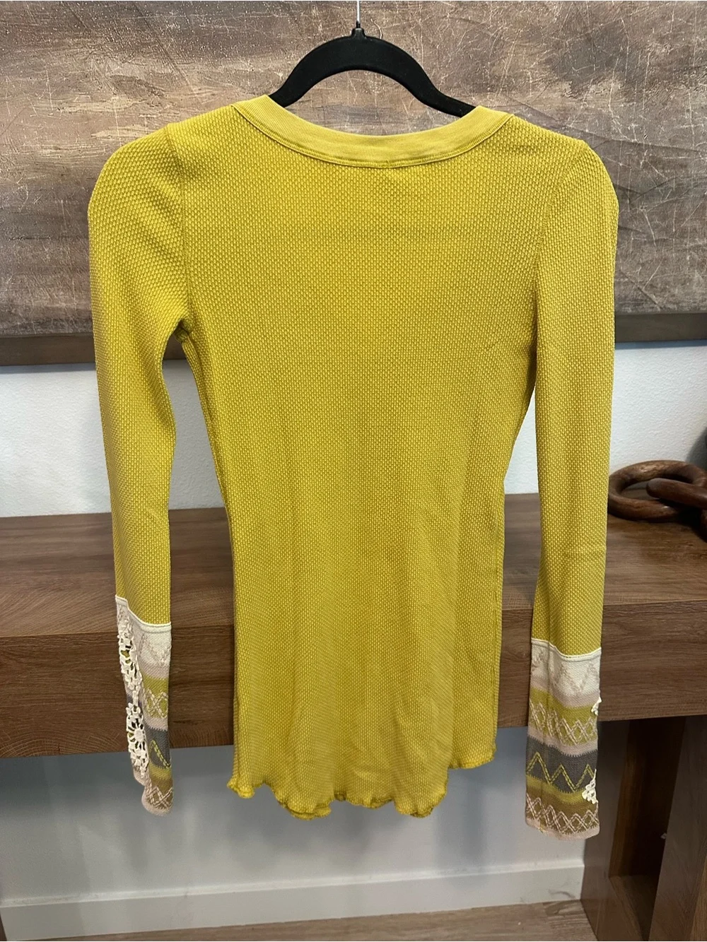 Free People 